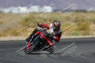 media/Apr-01-2023-2WTD (Sat) [[9aaf6867f7]]/B Group/Session 3 (Turn 16 Set 2)/